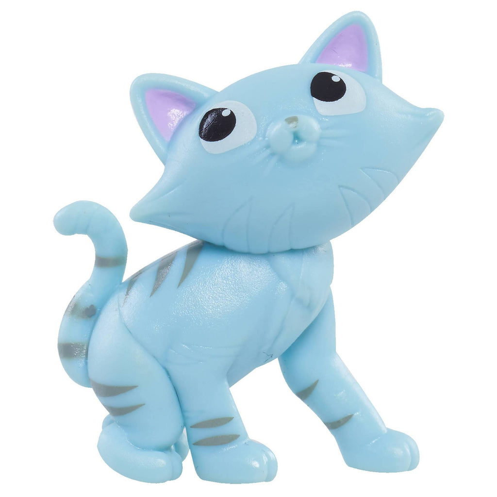 Catboy u0026 Romeo Vehicles Y612879