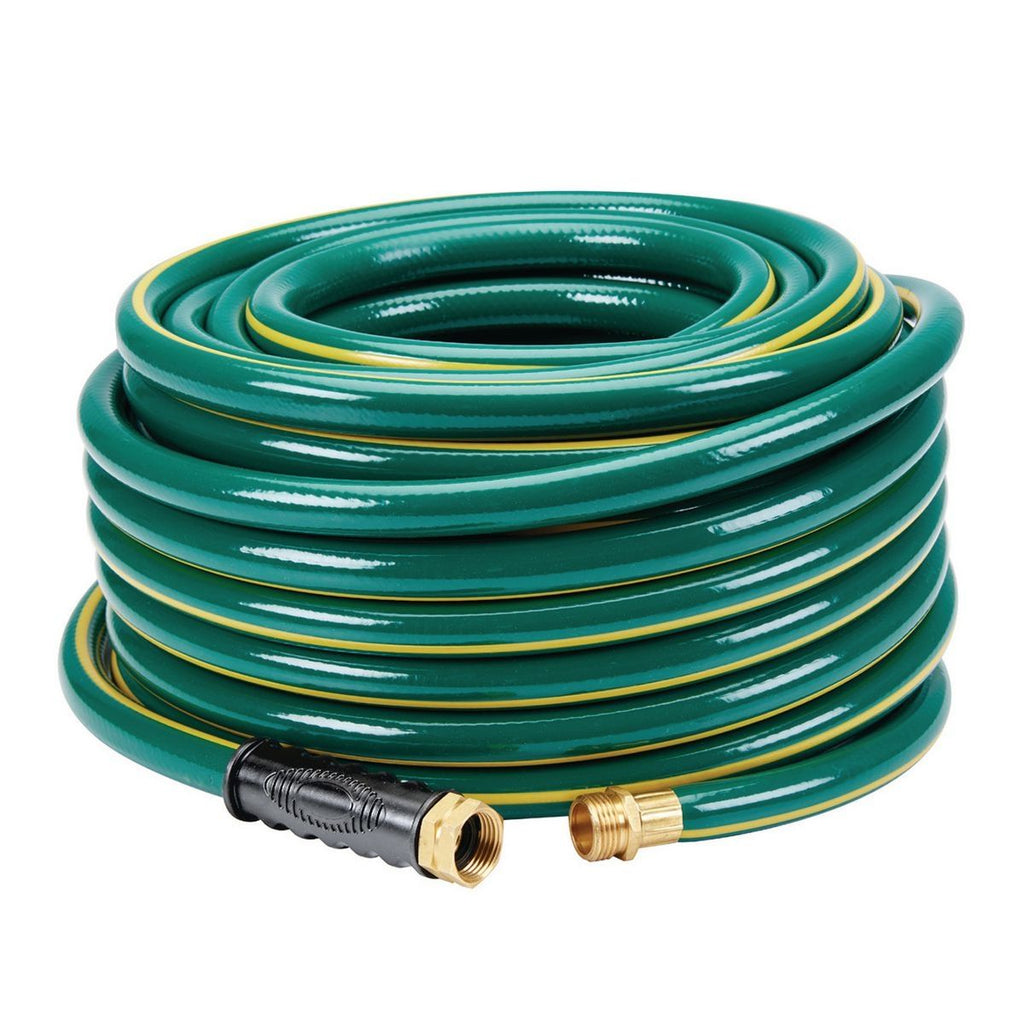 100 ft. 5/8 in. Garden Hose N294529