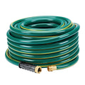 100 ft. 5/8 in. Garden Hose N294529