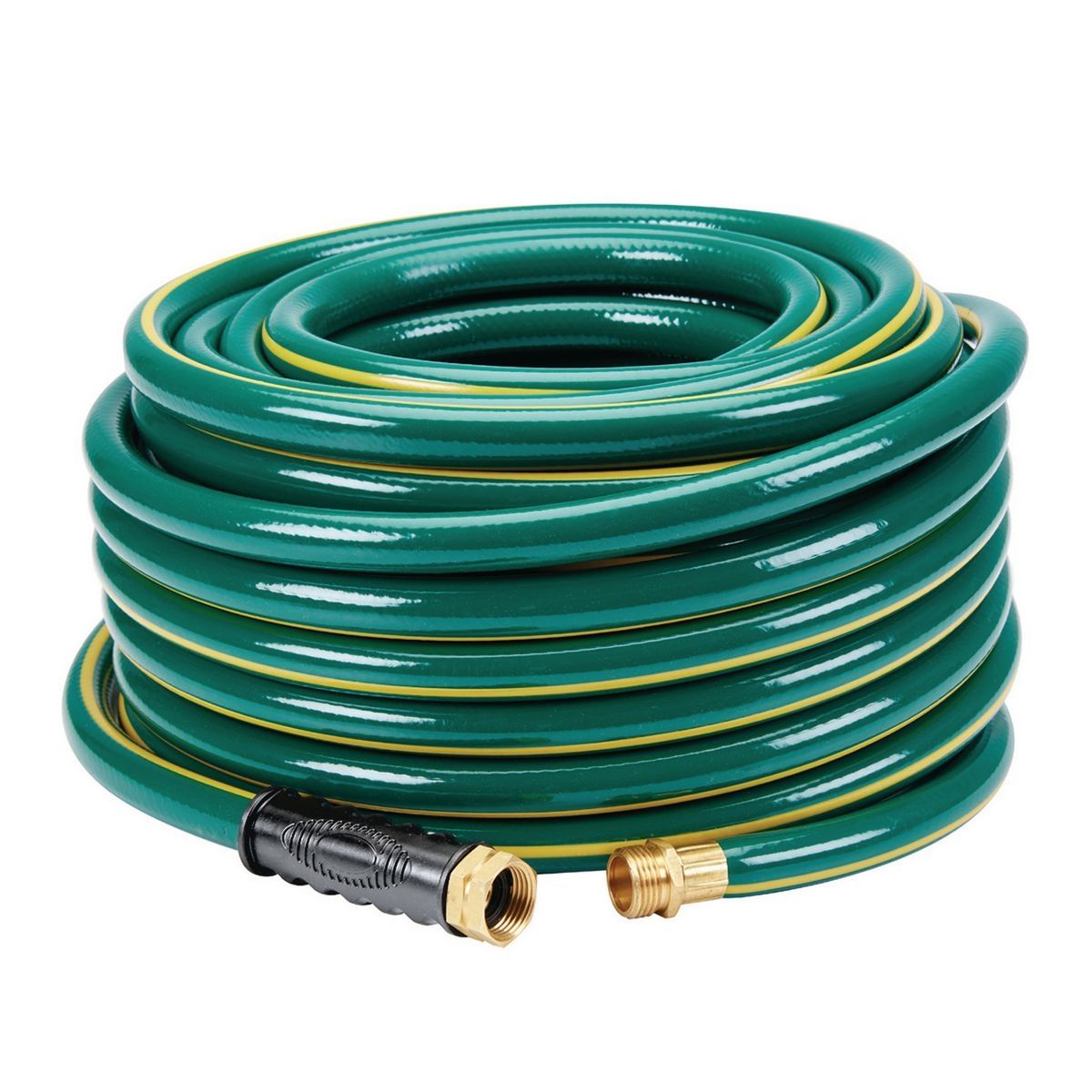 100 ft. 5/8 in. Garden Hose N294529