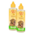Eye Wash with Saline Solution for Dogs Q5923