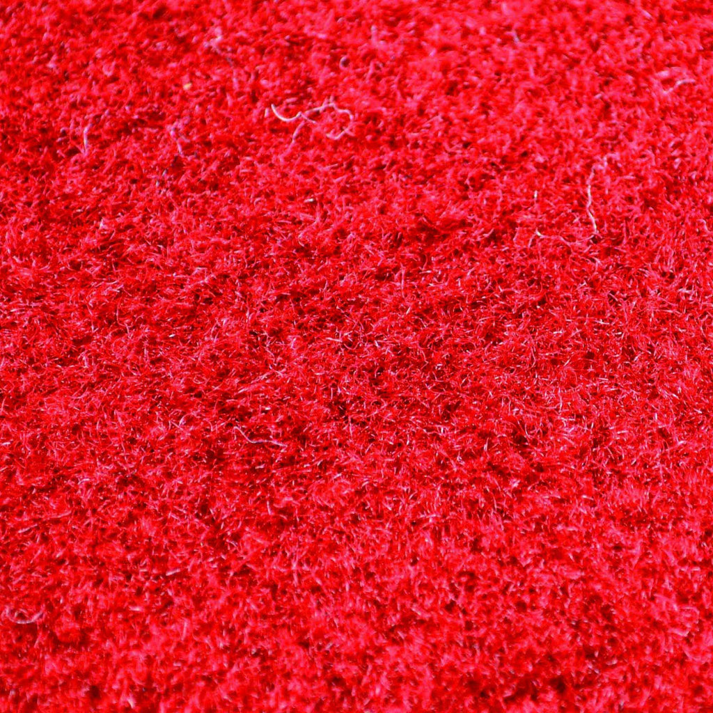 18x22x18x22 Carpet Tiles T820
