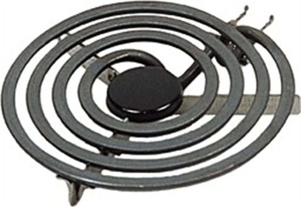 8" Electric Range Top Burner X8599