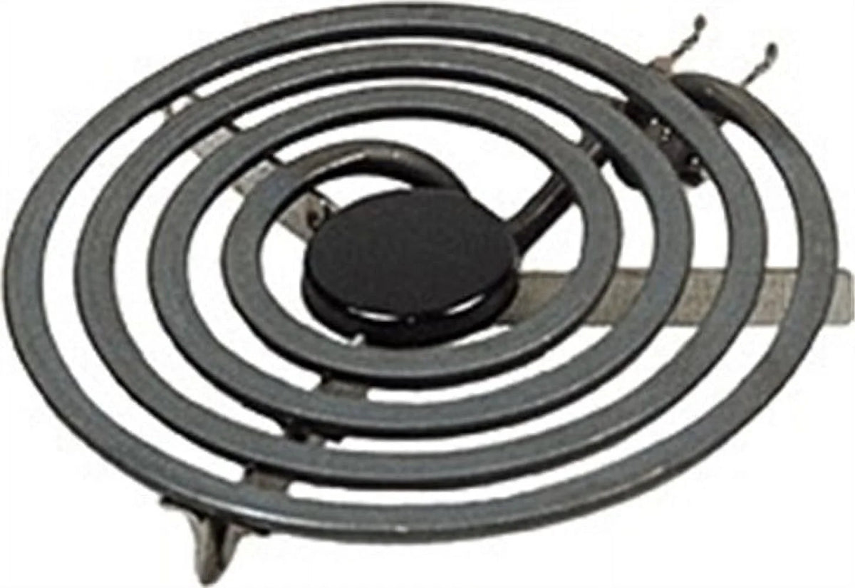 8" Electric Range Top Burner X8599