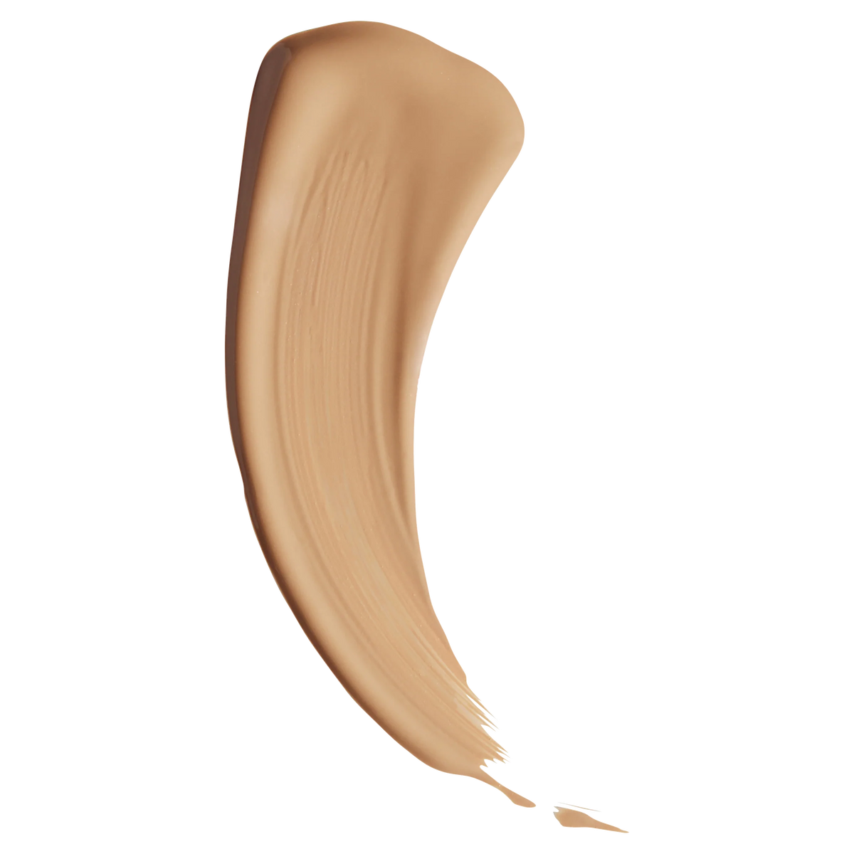Medium Concealer K809901