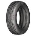 All Season P255/60R19 109H SUV/Crossover Tire G563