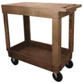 Utility Cart 500 lb. Load Cap. E5203