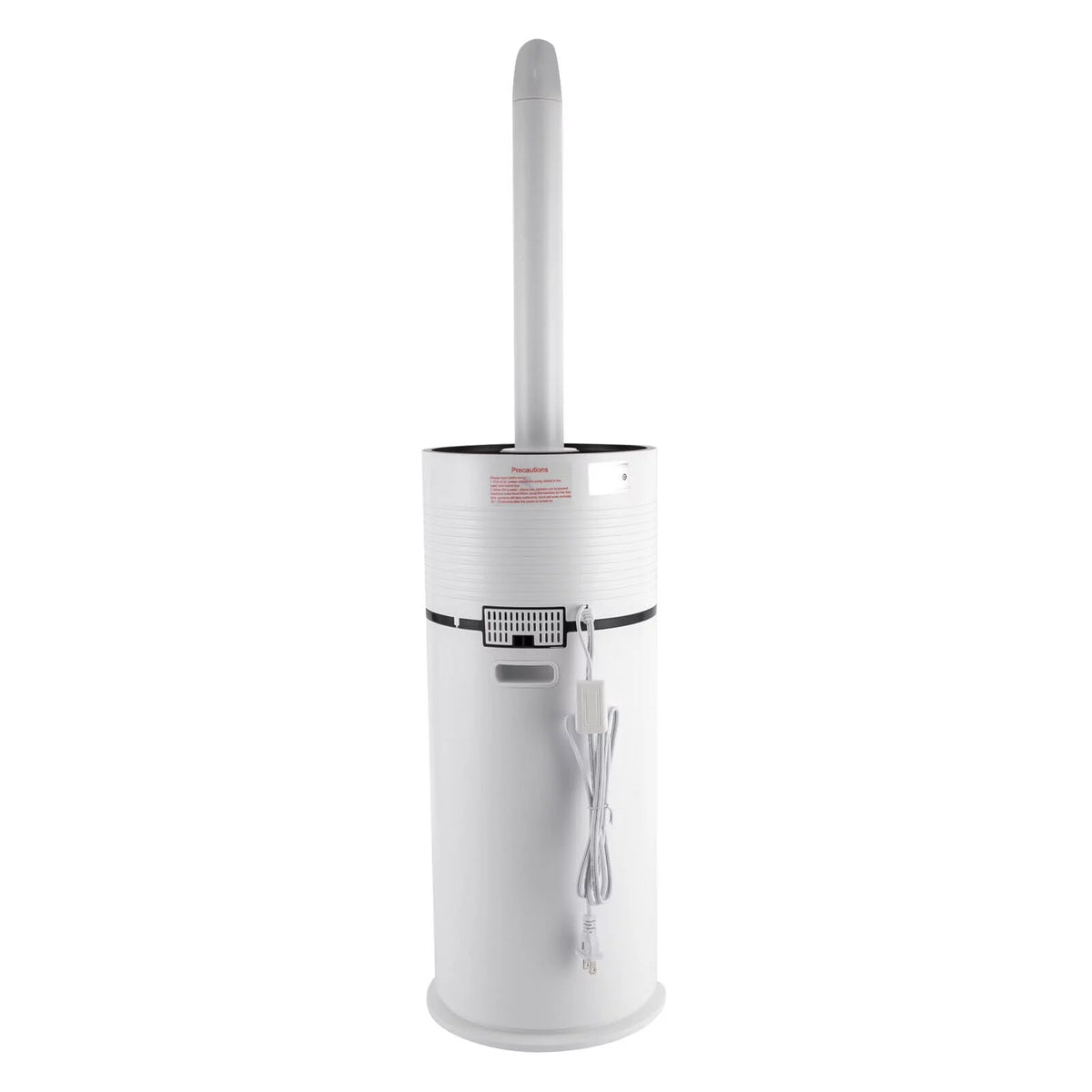 15L Cool Mist Air Humidifier with 360° Nozzle B652