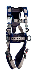 Construction Style Positioning Harness Medium Q642535