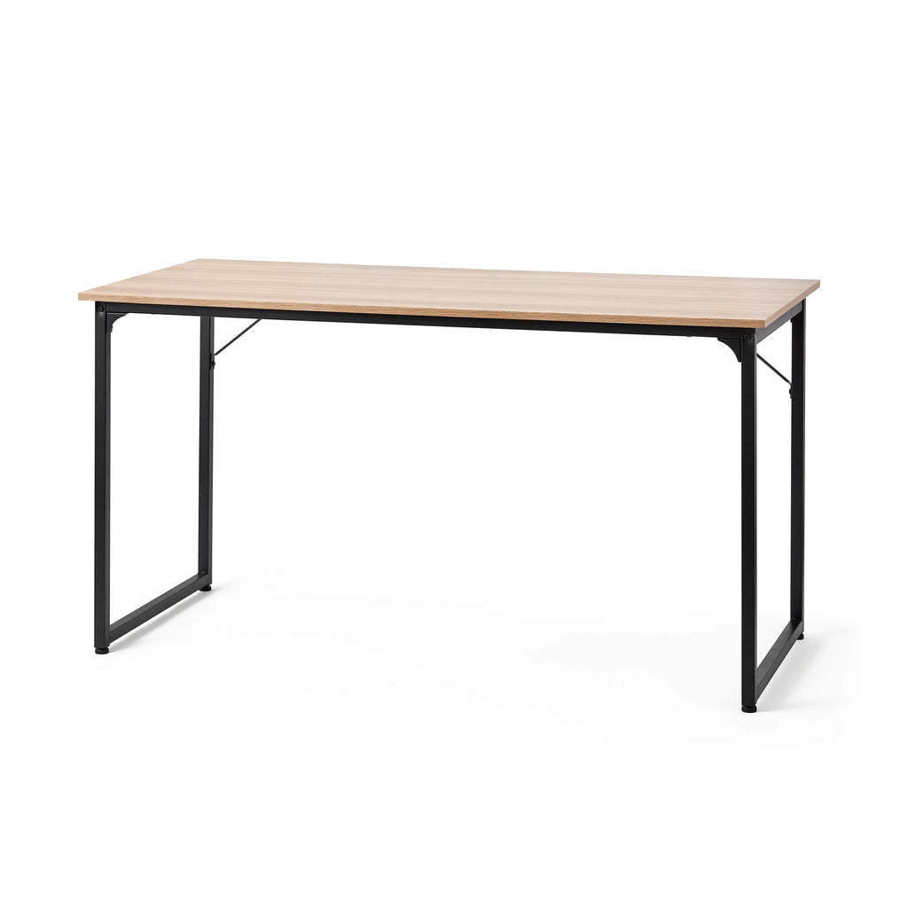 Desk with Extra Tabletop Space E738193