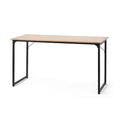 Desk with Extra Tabletop Space E738193