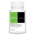 15 by Davinci Labs - Kansas Nuitrition - HNZSDS F90013