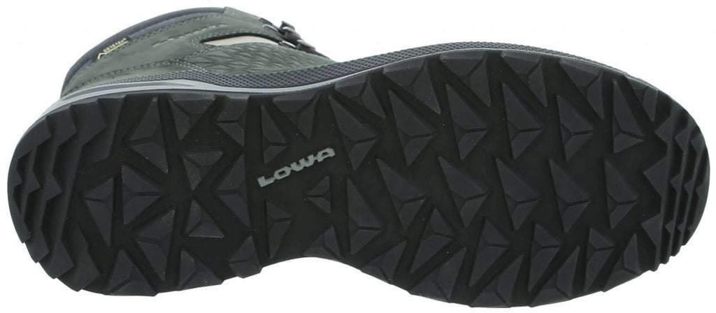 Lowa Locarno GTX Mid H10287