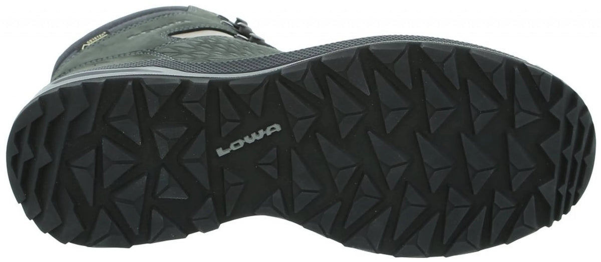 Lowa Locarno GTX Mid H10287