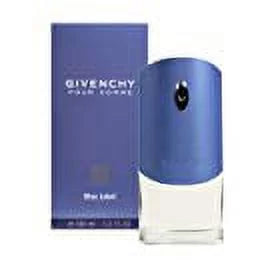 3.4 oz Eau de Toilette for Men R188