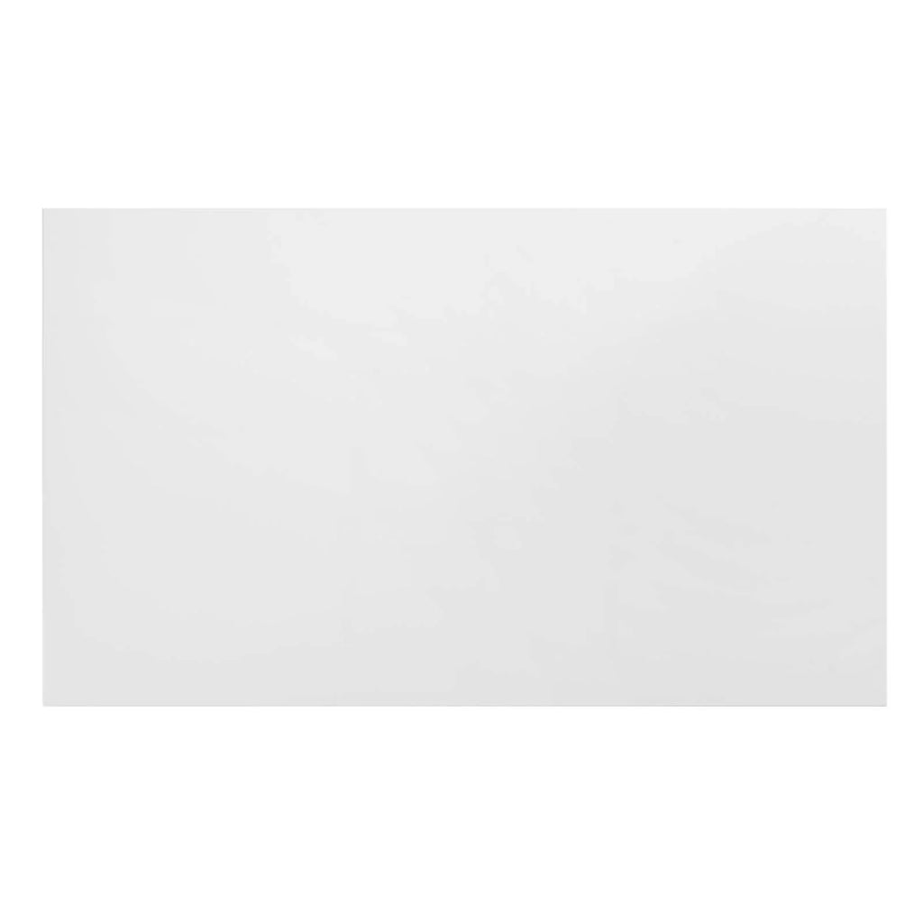 60" Rectangle Dining Table P172420