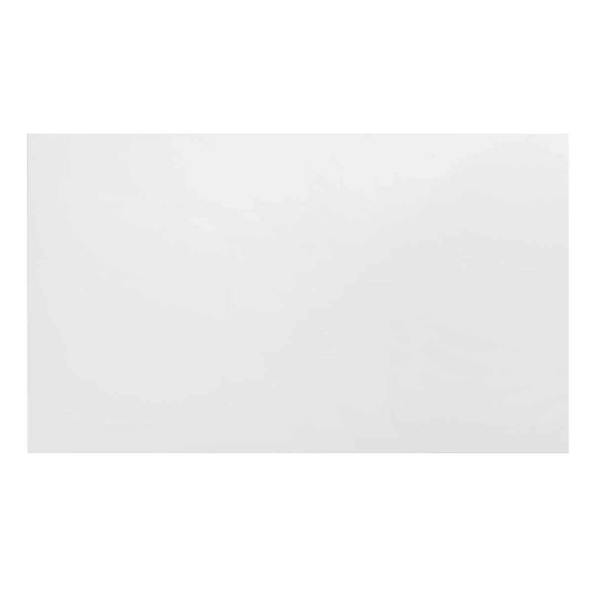 60" Rectangle Dining Table P172420