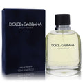 Eau De Toilette Spray 4.2 oz Y8452