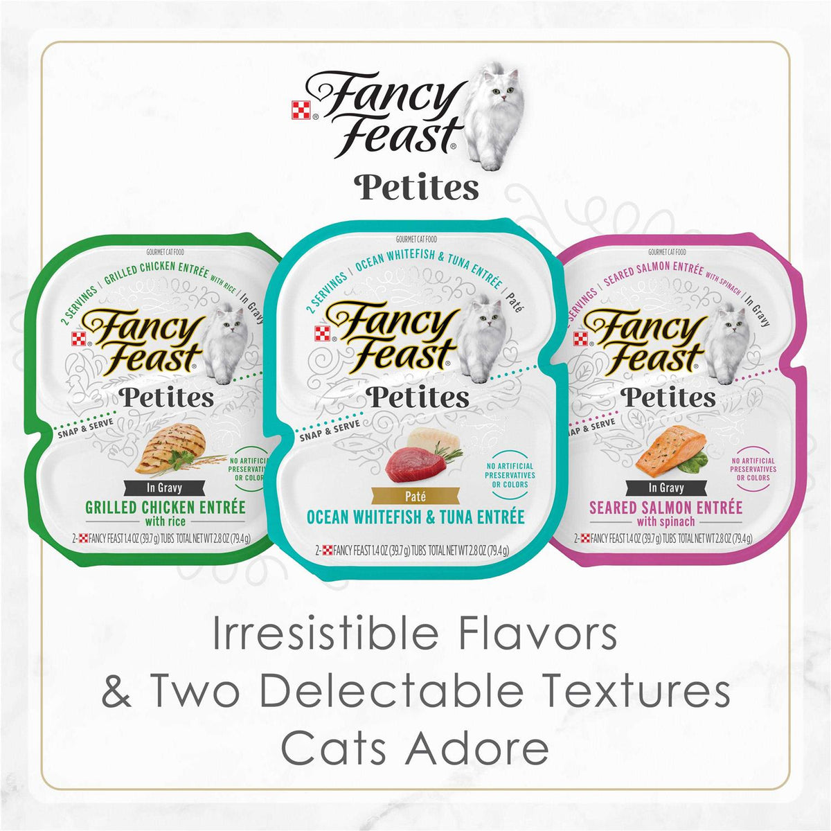 Tender Turkey Pate Wet Cat Food R788262