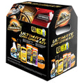 Car Care Kit S528613