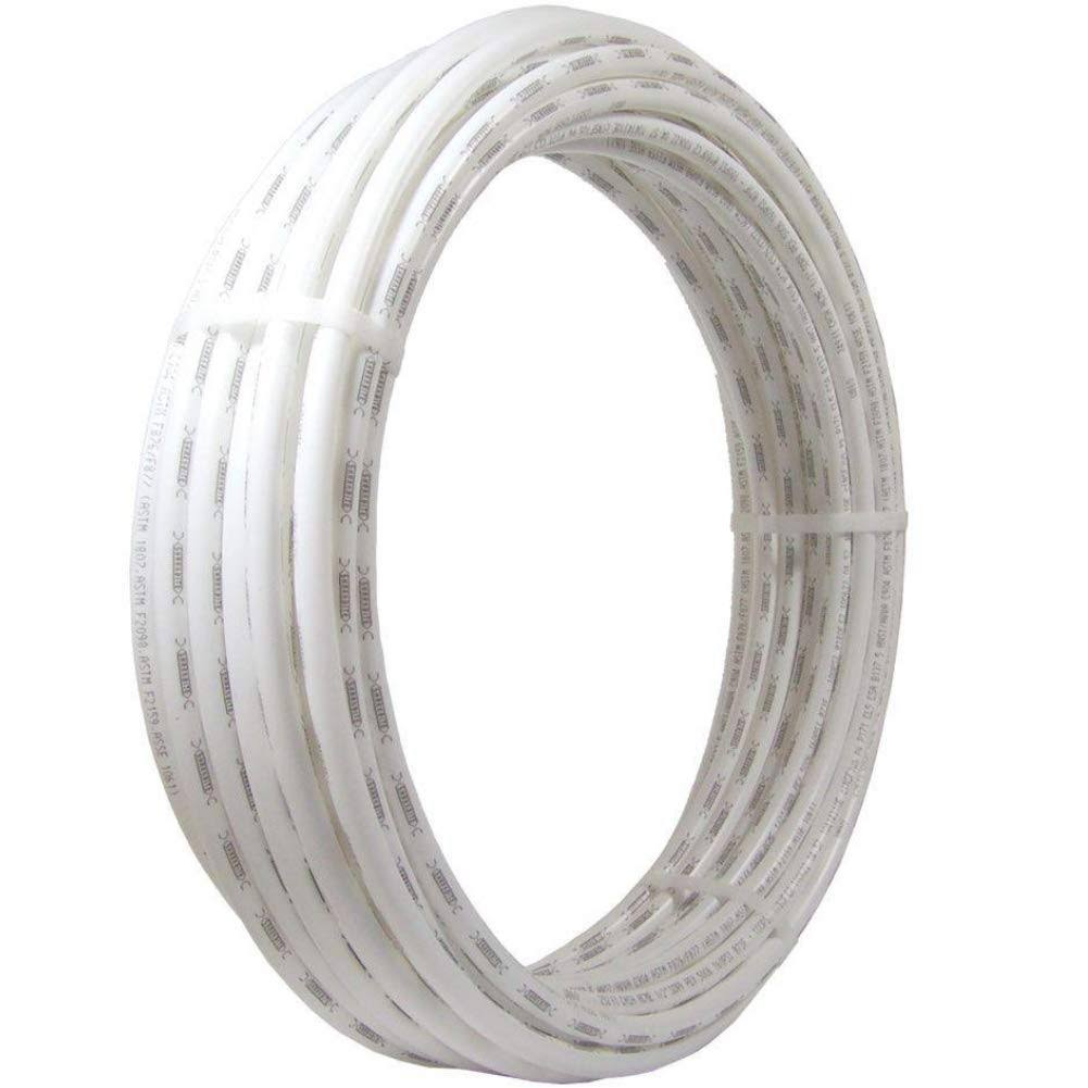 1/2-in x 500-ft PEX Pipe B9403