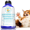Aggression and Frustration Reduction K6441