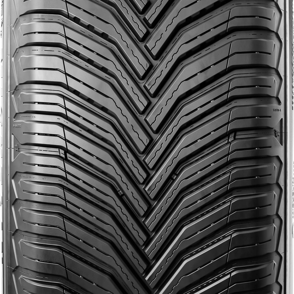 255/45R20/XL 105V All-Season Car Tire N531