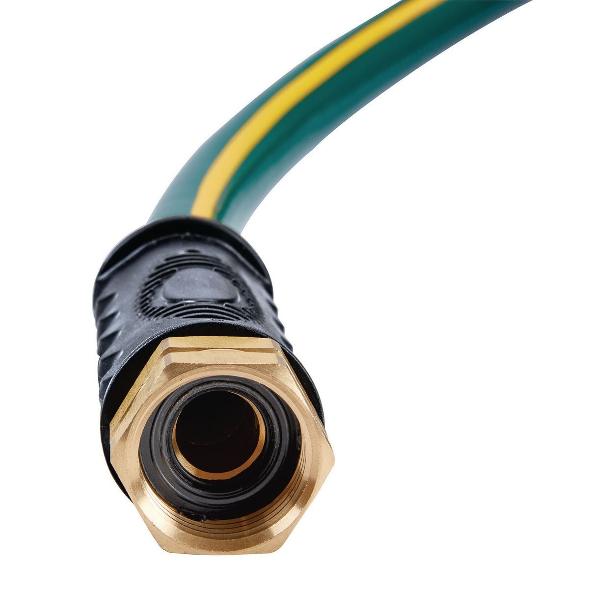 100 ft. 5/8 in. Garden Hose N294529