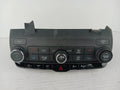 HVAC Temperature Control Unit R995089