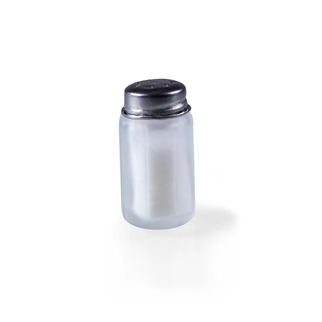 Shot Glass Tray J5386
