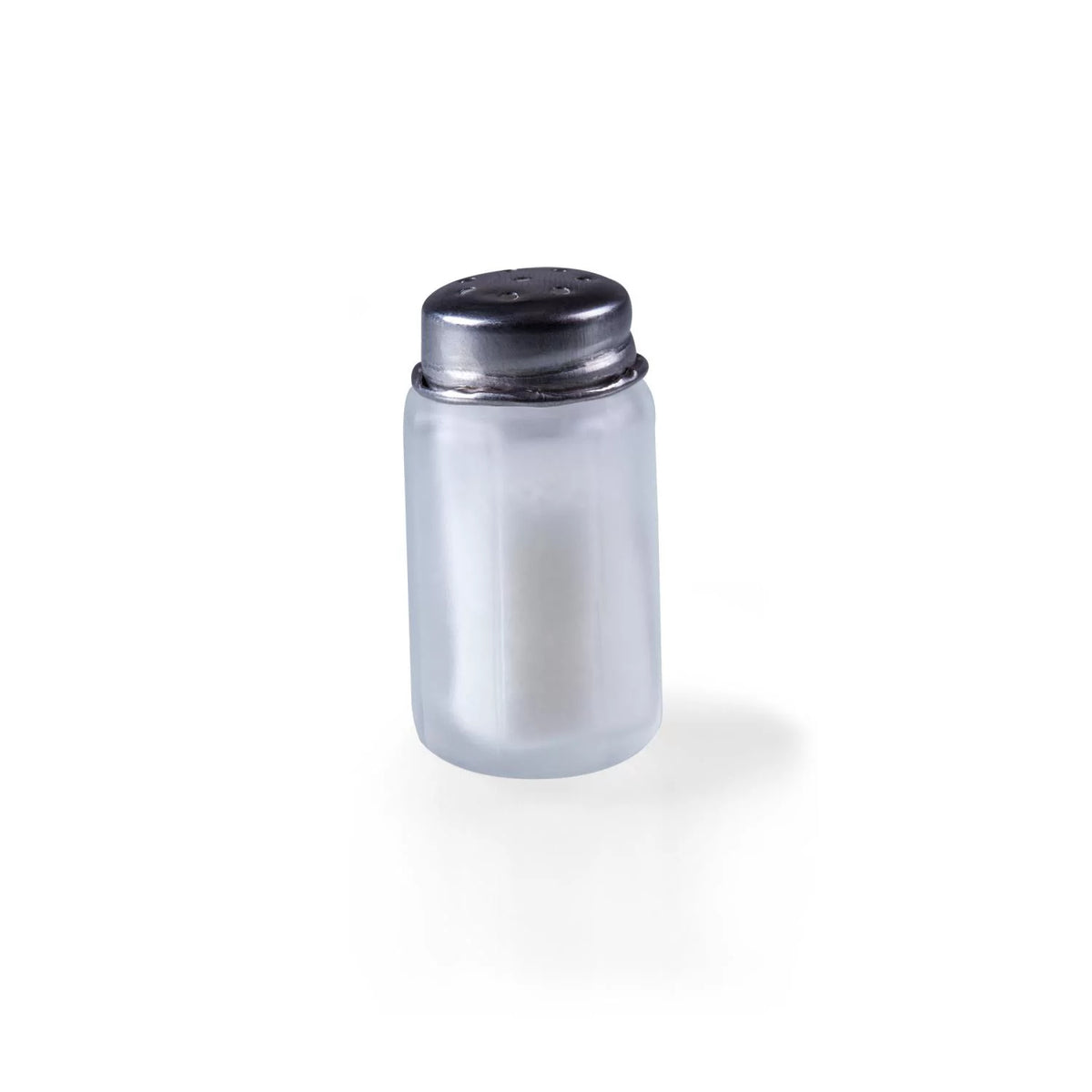 Shot Glass Tray J5386