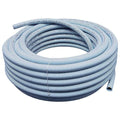 1/2 in. Dia. x 200 ft. L Electrical Conduit Ent PVC F75229