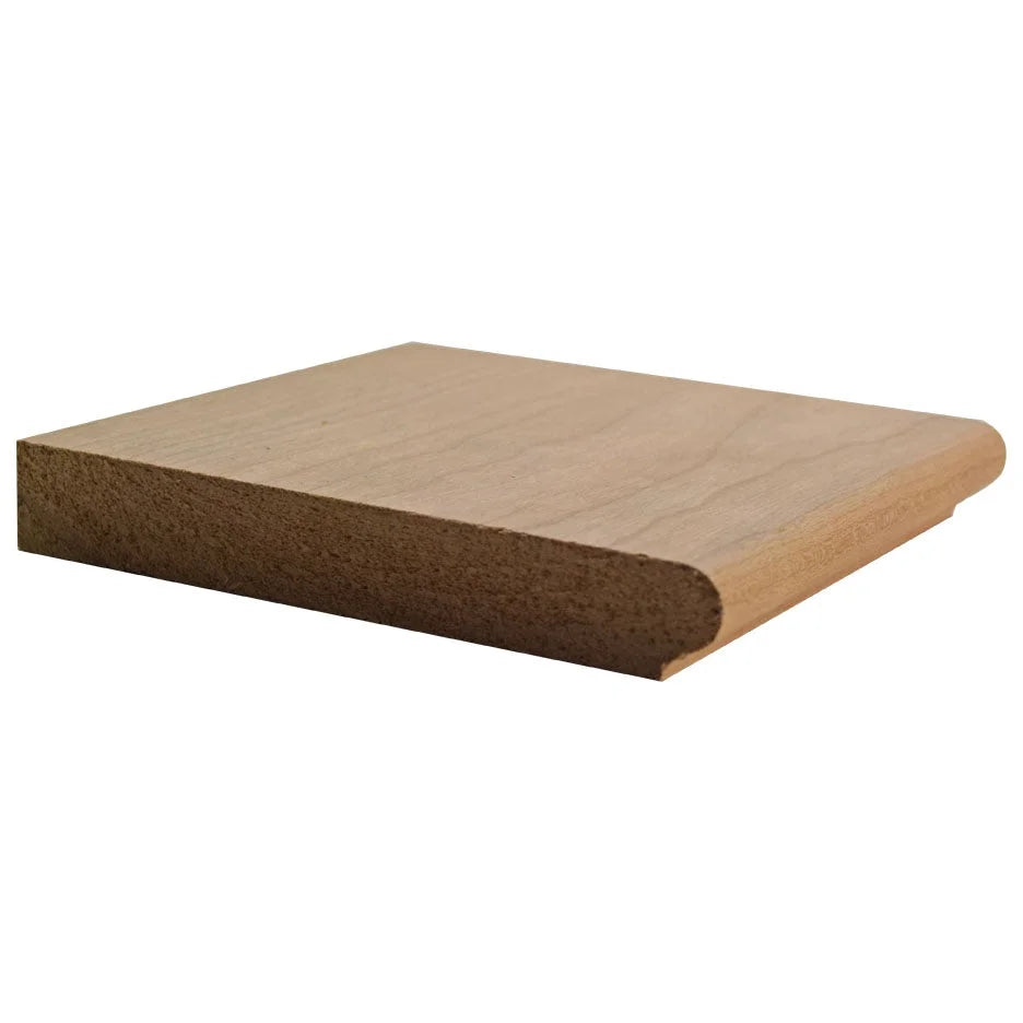 Poplar Window Sill C4837