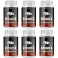 Dietary Supplement C1202