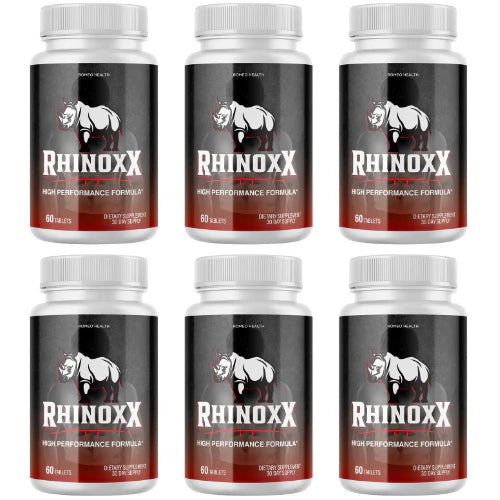 Dietary Supplement C1202