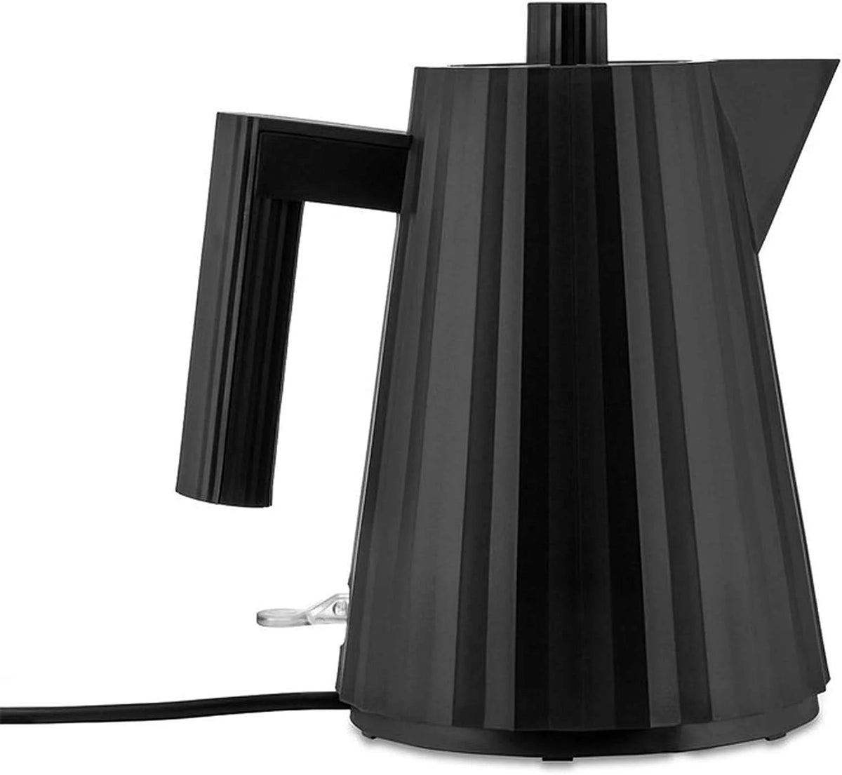 Electric Kettle 1500W 33.8 Fl Oz Black B4727