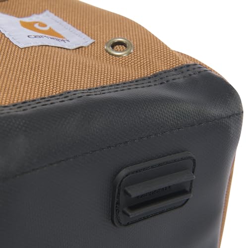 14-Inch 26 Pocket Durable Water-Resistant Tool Bag W889105