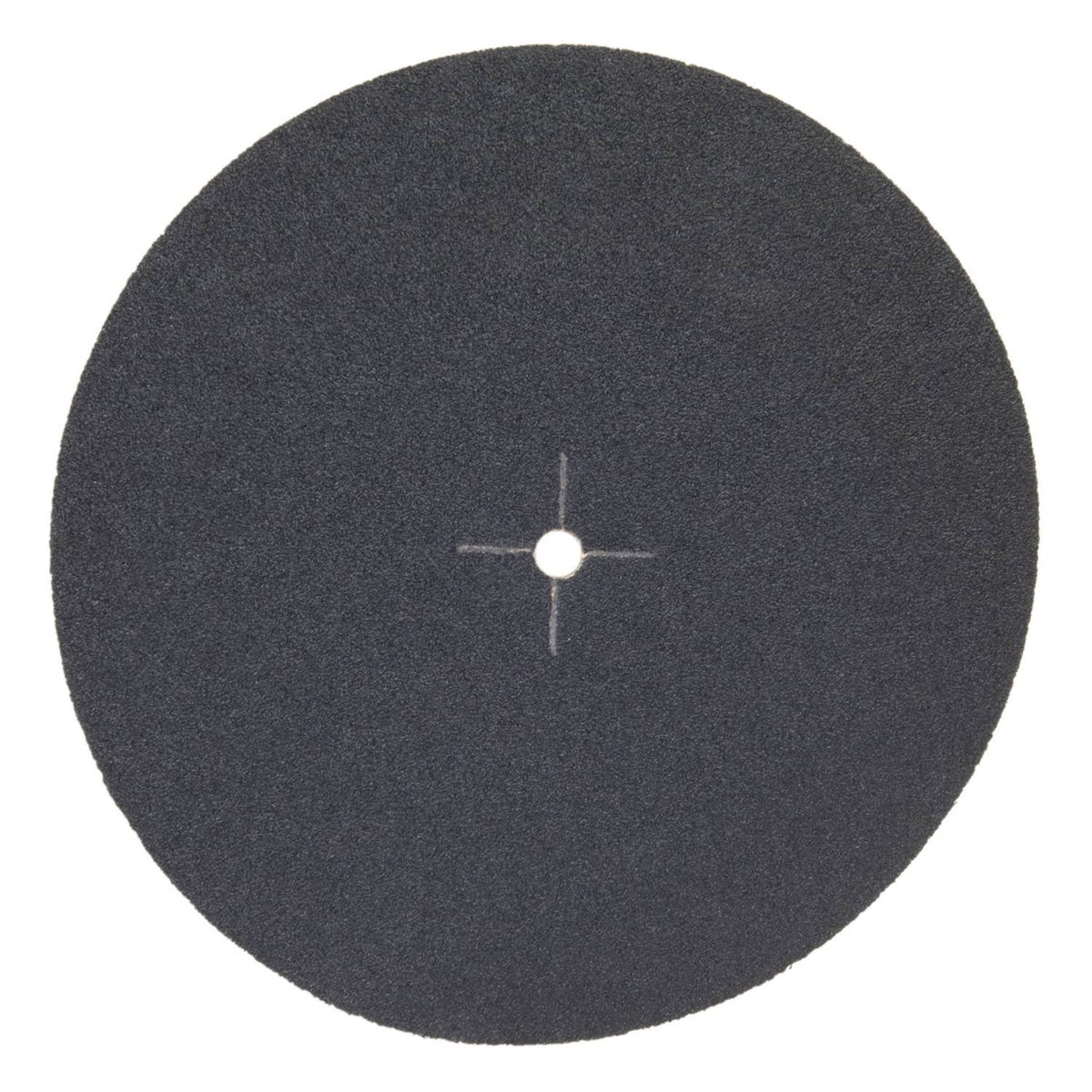50 Grit Coarse Silicon Carbide Floor Edger Disc 100 Pk R635622