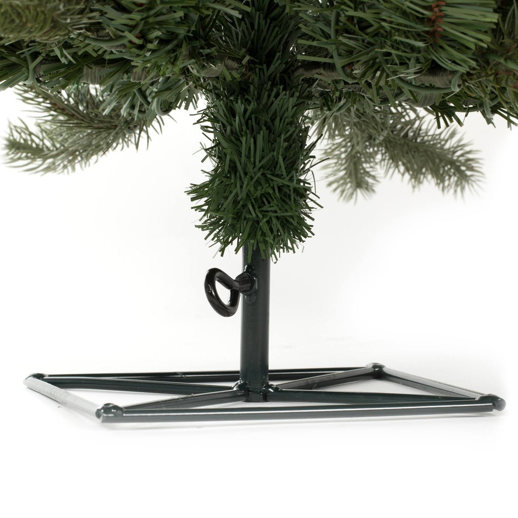 3& x 28x22 Balsam Spruce Dura-Lit M7980