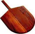 Pizza Peel V71460