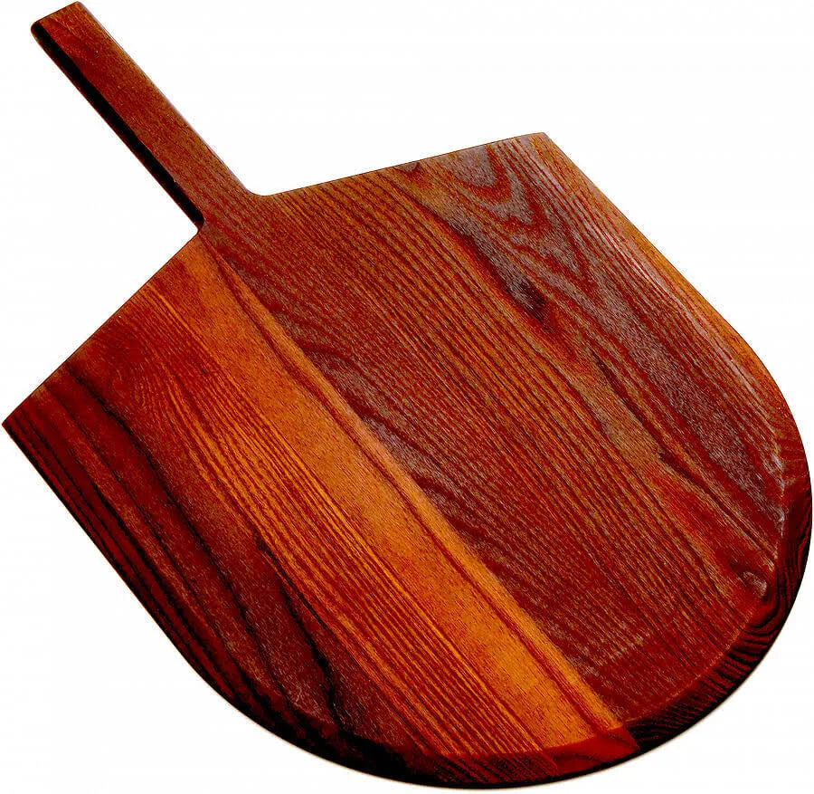 Pizza Peel V71460