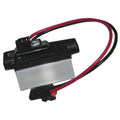 Blower Motor Resistor X74692