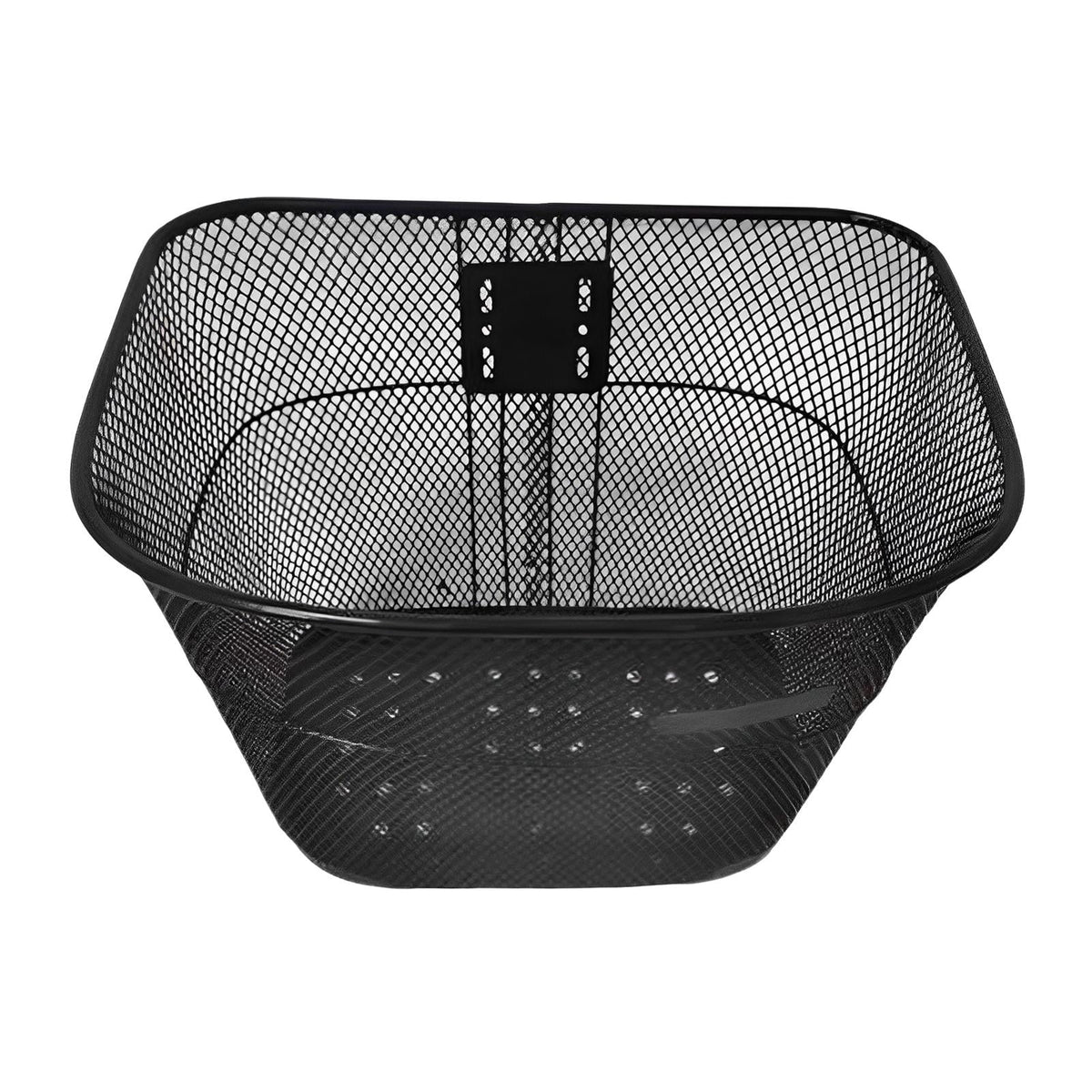 Bike Front Handlebar Basket C750