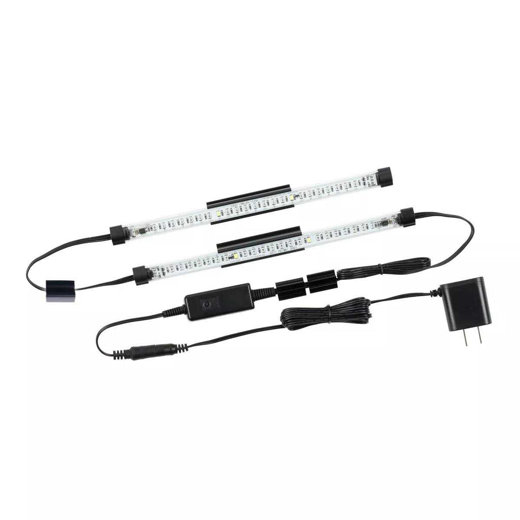 Cycle Light R2573