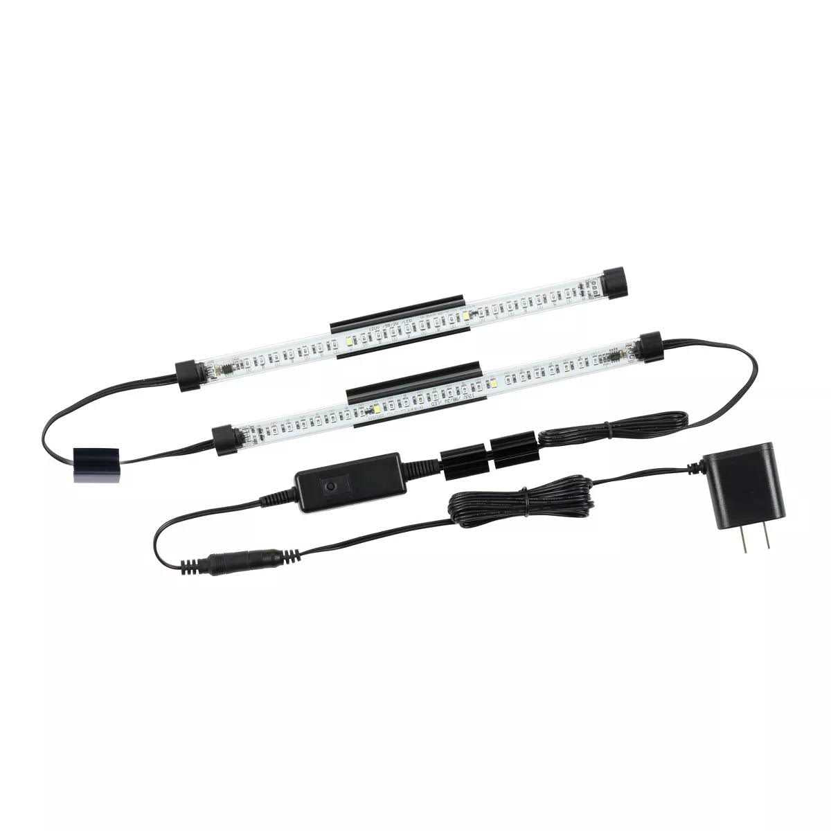 Cycle Light R2573