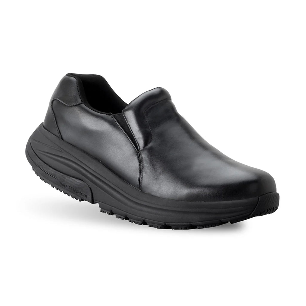 Slip Resistant Work Clog V37267
