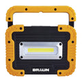 1250 Lumen LED Rechargeable Work Light M3291