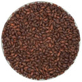 English Chocolate Malt - 55 lb. Sack Y770