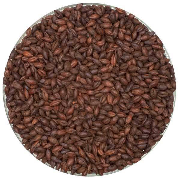 English Chocolate Malt - 55 lb. Sack Y770