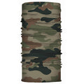 Camouflage Neck Gaiter 120 Pack V2208